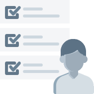 Servicios Profesionales